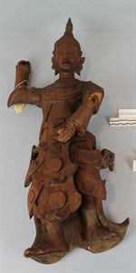 Image description is not available for DU1976.51